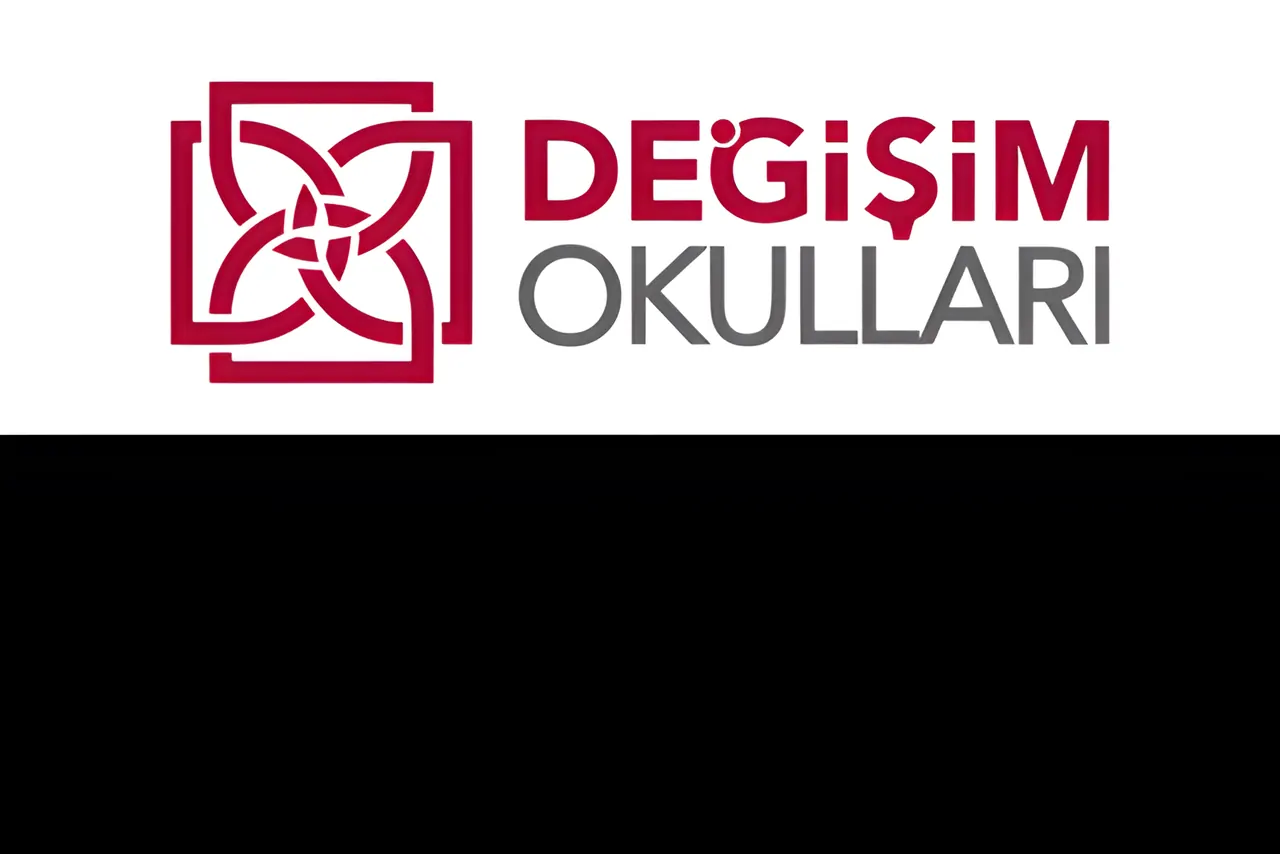 Özel Erdemli Değişim Ortaokulu fotoğrafı