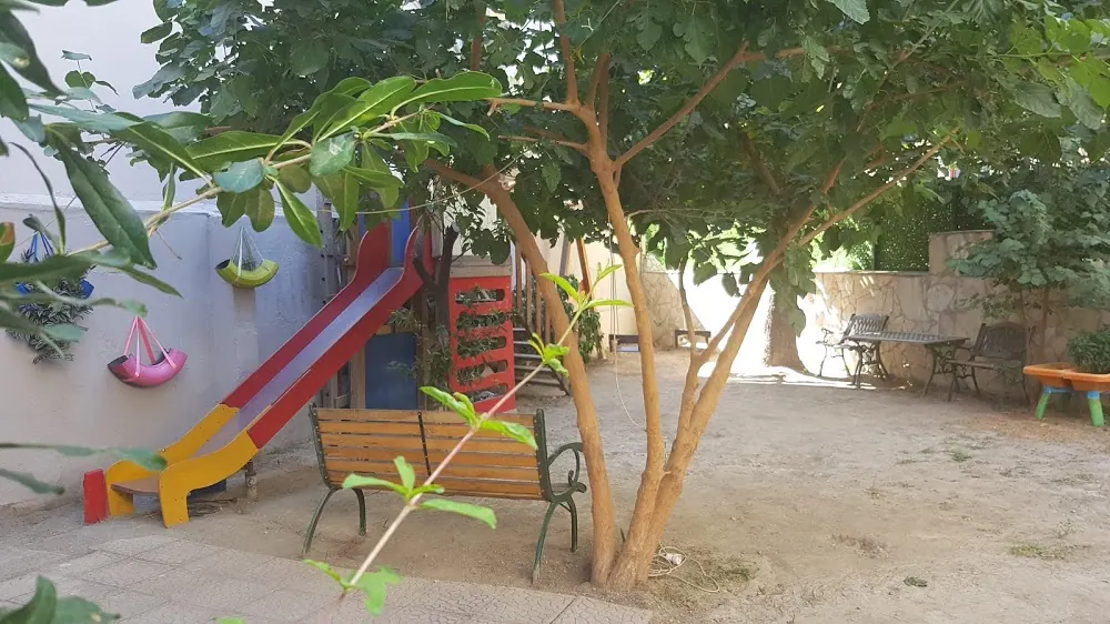 Özel Minik Ev Anaokulu fotoğrafı