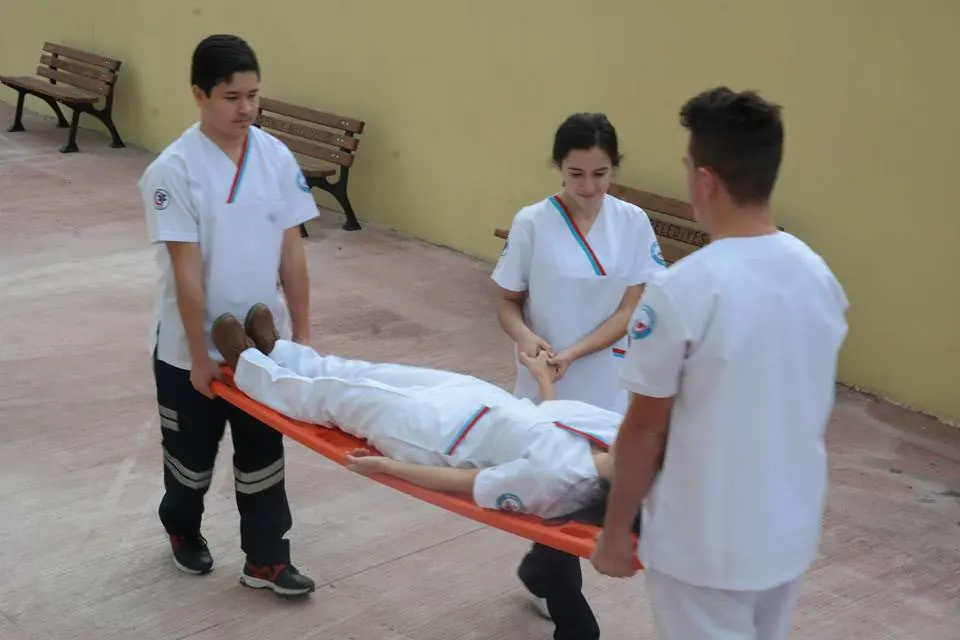 Özel Pendik Anadolu Lisesi fotoğrafı