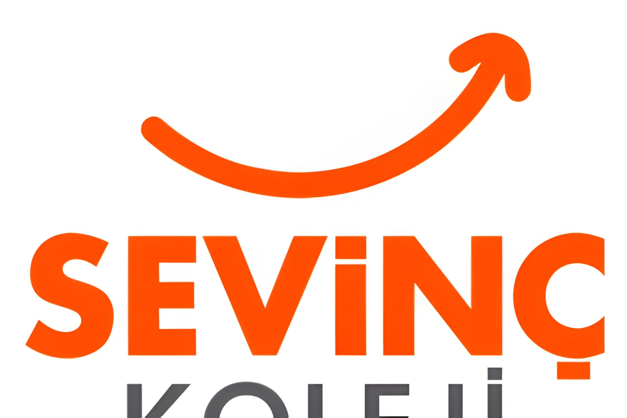Özel Sevinç Koleji Beylikdüzü Ortaokulu fotoğrafı