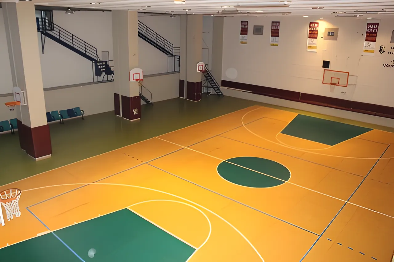 Özel Uğur Okulları Bahçeşehir Lisesi fotoğrafı